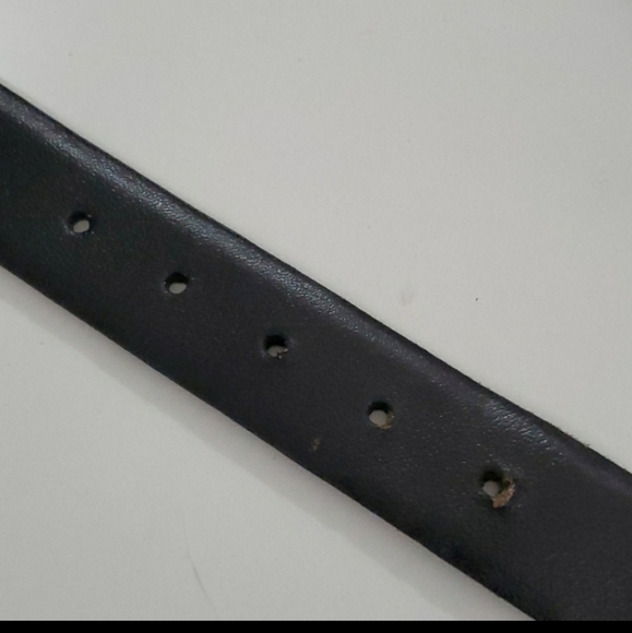 Christian Dior Belt - Picture 6 of 7